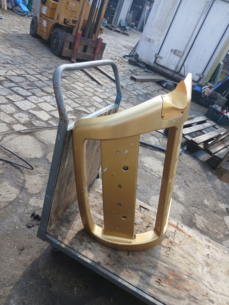 фото №6, Suzuki grand vitara i кенгурятник , кенгурятник