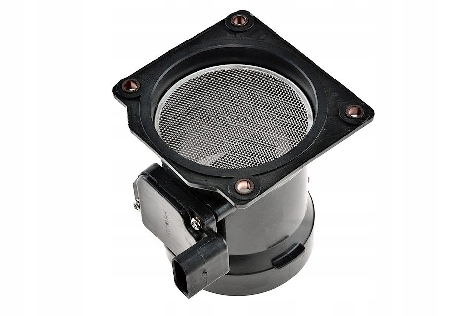 Витратомір audi a4 2.4,2.8 -2004 passat superb Доставка