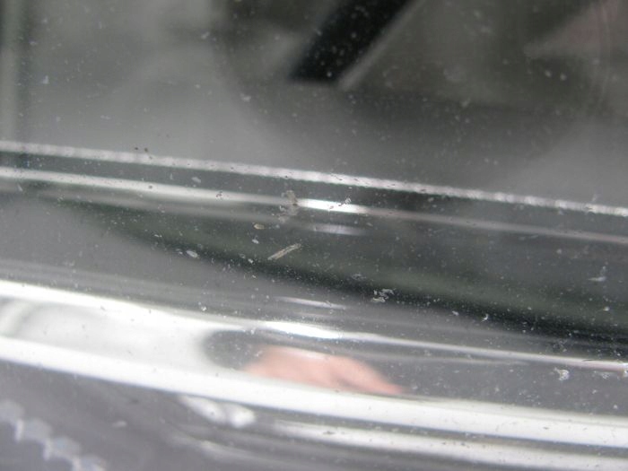 фото №6, Vw passat b8 lift лампа левый перед led 3g1941035p