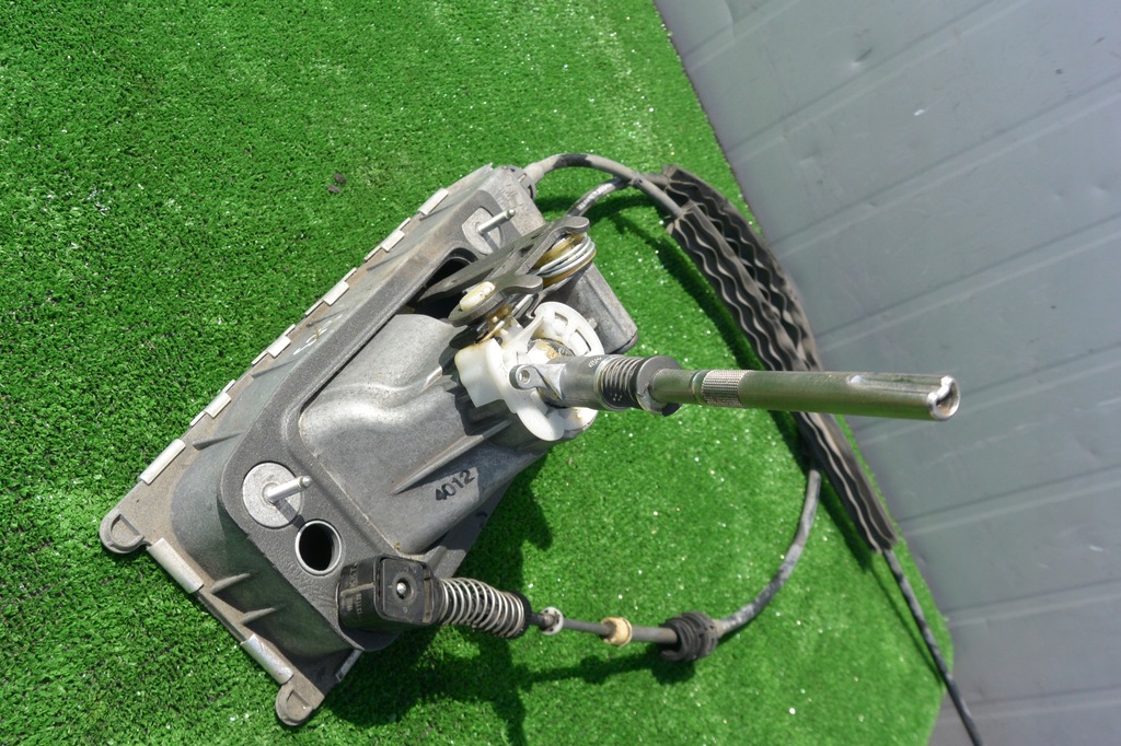 фото №8, Volkswagen оригінальний номер 1k0711049cm 1k0711265b