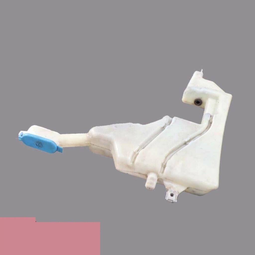 Mini r50 r52 r53 бак рідина омивача Оригінал