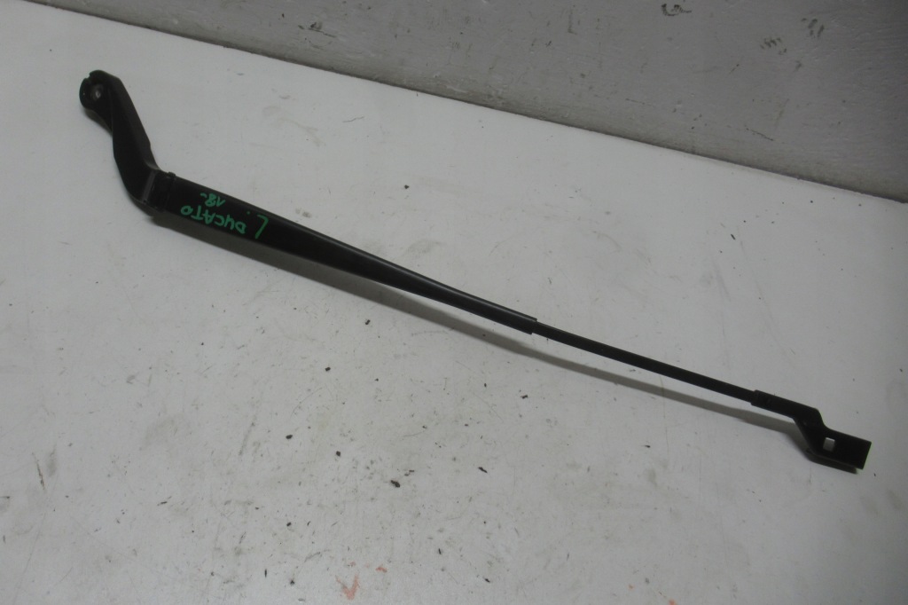 Купити Ducato boxer jumper 18r важіль двірники ліва