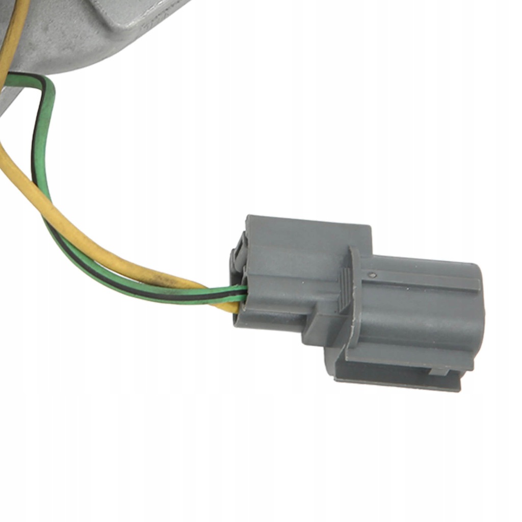 фото №16, Електроклапан автоматичної коробки передач