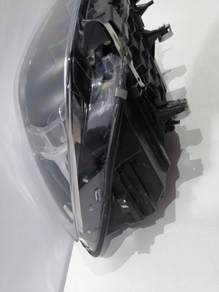 фото №10, Лампа права перед передня bmw x3 g01 x4 g02 full led hal 4677