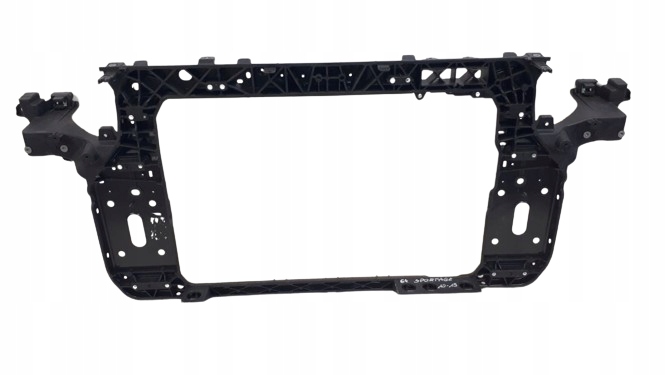 фото №1, Kia sportage 2010-2015 усилитель передний перед