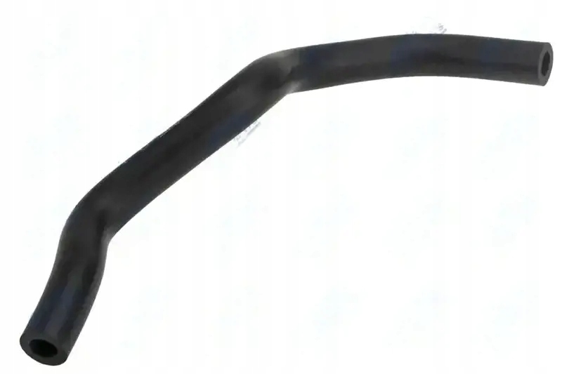 фото №1, Шланг вентиляции коробки коленчатого вала mercedes c w202 , w203 2.4-5.5 97-07 ,