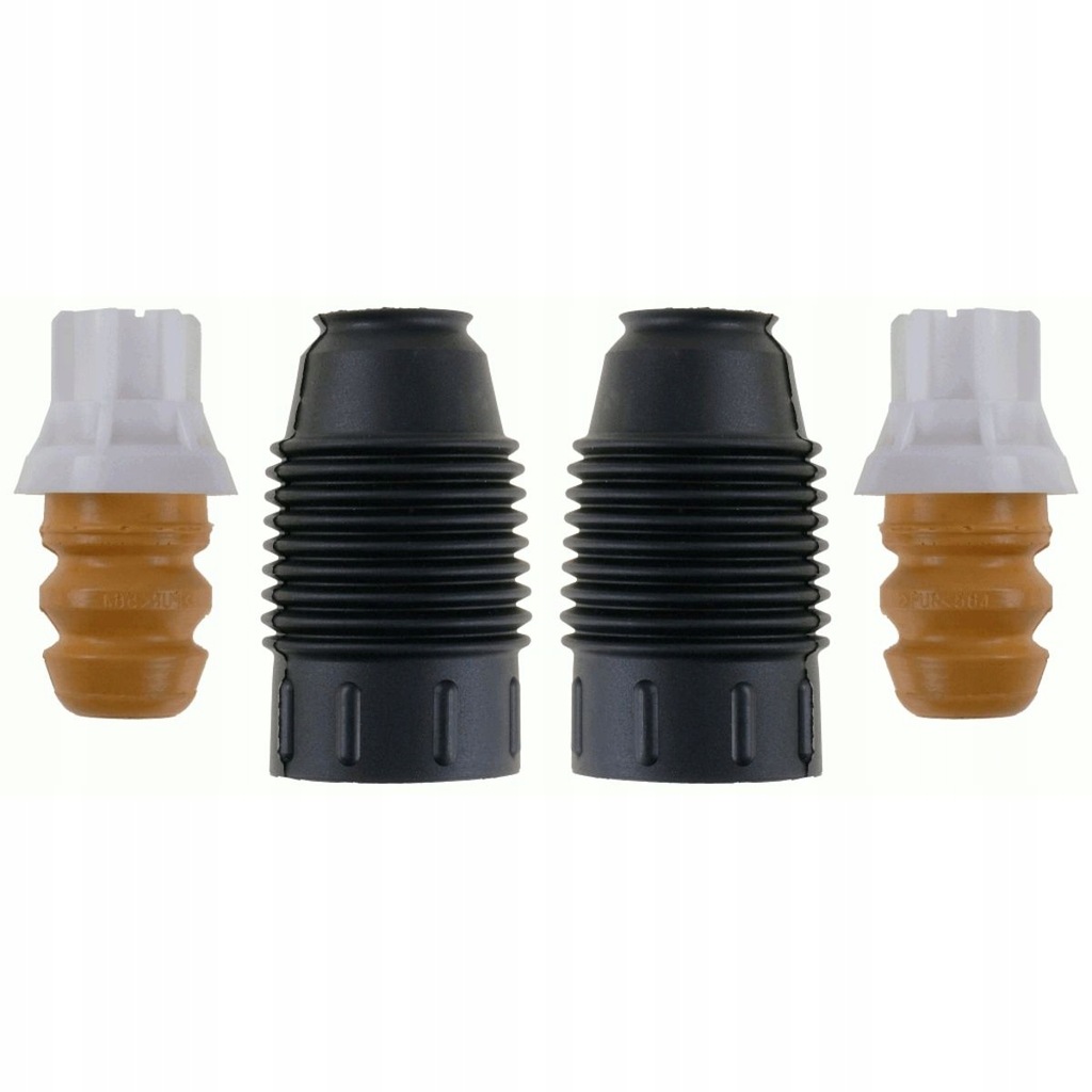 фото №1, Защита i отбойники перед fiat panda punto 99-13