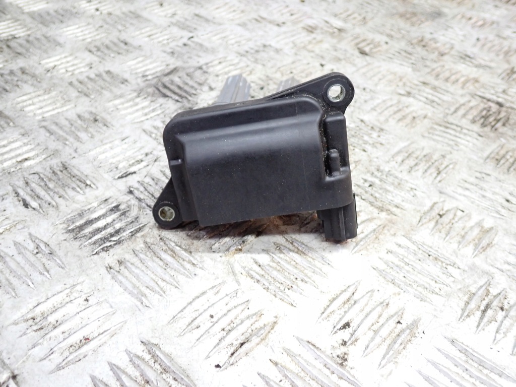 фото №11, Котушка dodge ram durango jeep wk2 charger 5.7 2021