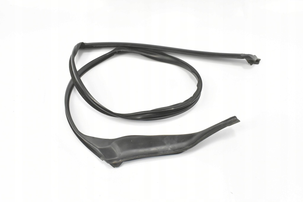 фото №1, Прокладка двері лівий задня 7199783 bmw f11