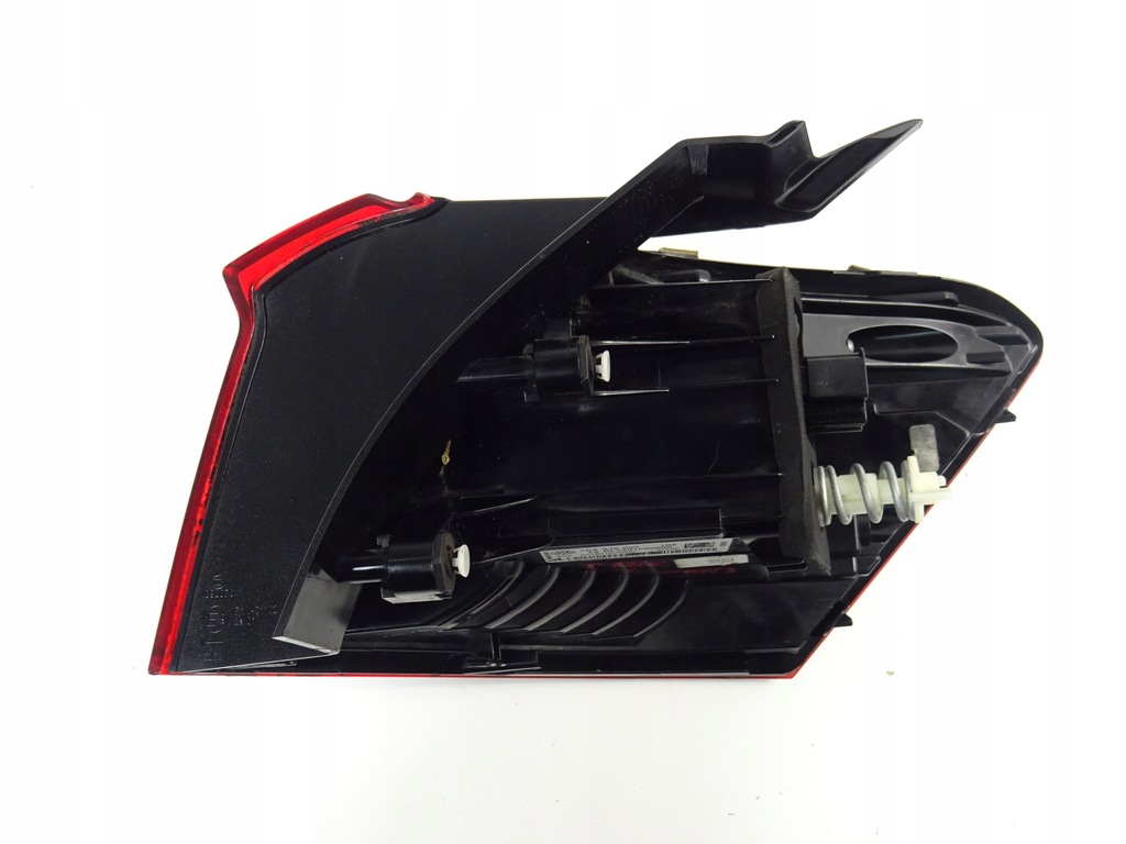 фото №9, Volkswagen оригинальный номер 2ga945095 лампа задняя комбинированная