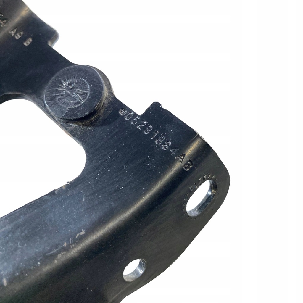 фото №6, Dodge charger 2019 інше