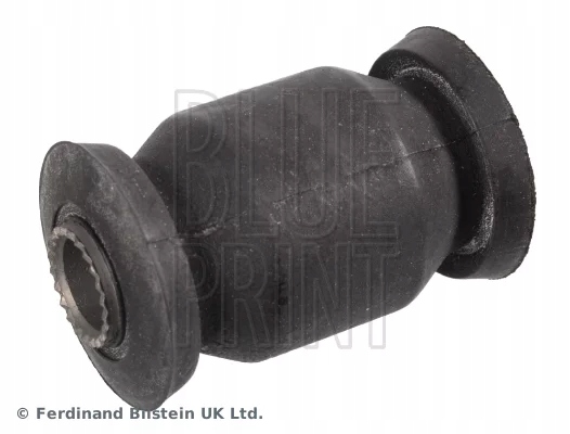 фото №2, Blue print втулка рычага перед matiz spark tico agila alto ignis justy