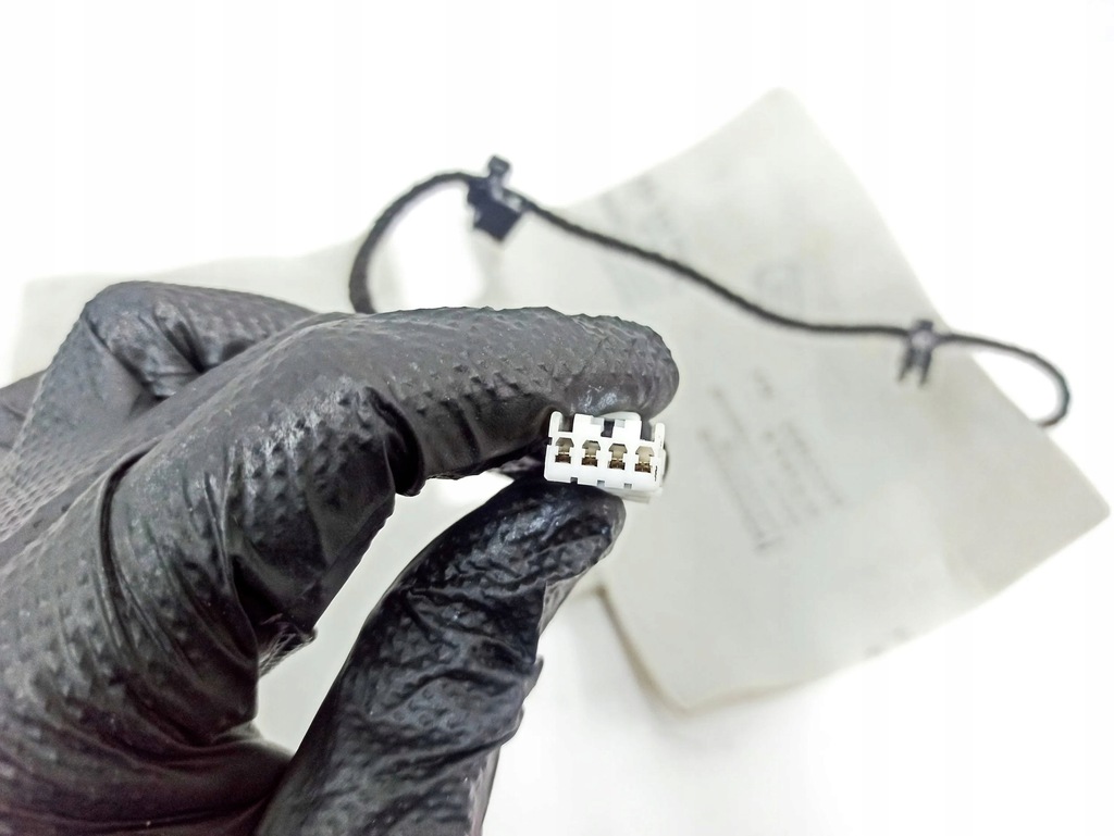 фото №8, Land rover range rover sport l320 2008 сидіння, сидіння