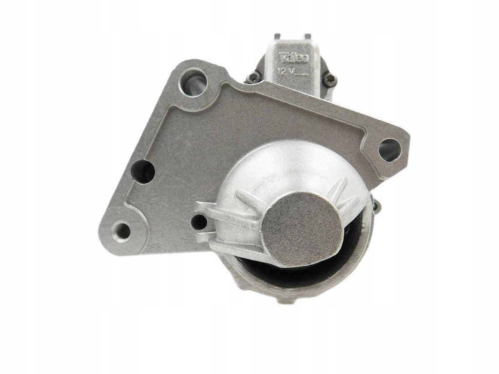 фото №1, Стартер citroen jumpy 1.5 1.6 bluehdi hdi