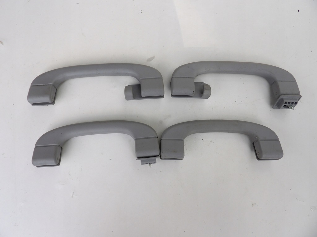 фото №1, Bmw e87 e81 1 ручка потолочный комплект