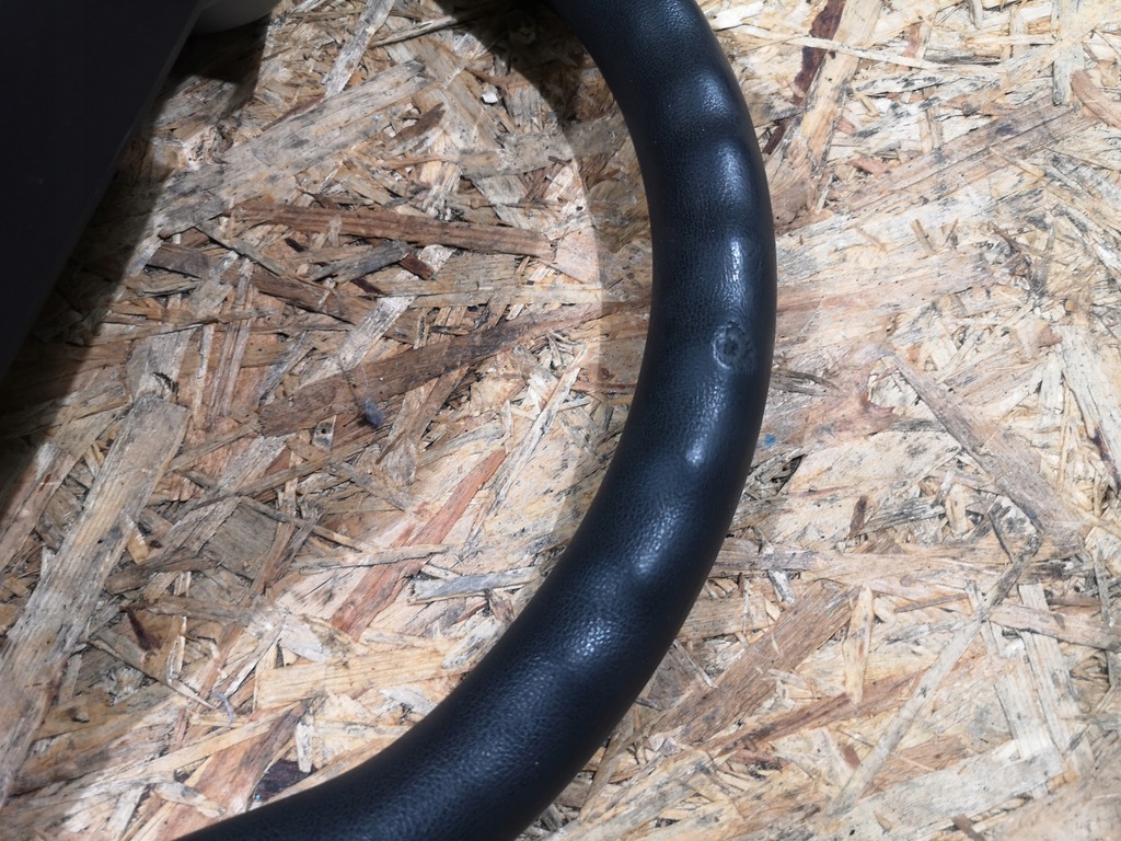 фото №9, Воздуховод ford explorer 2011 -