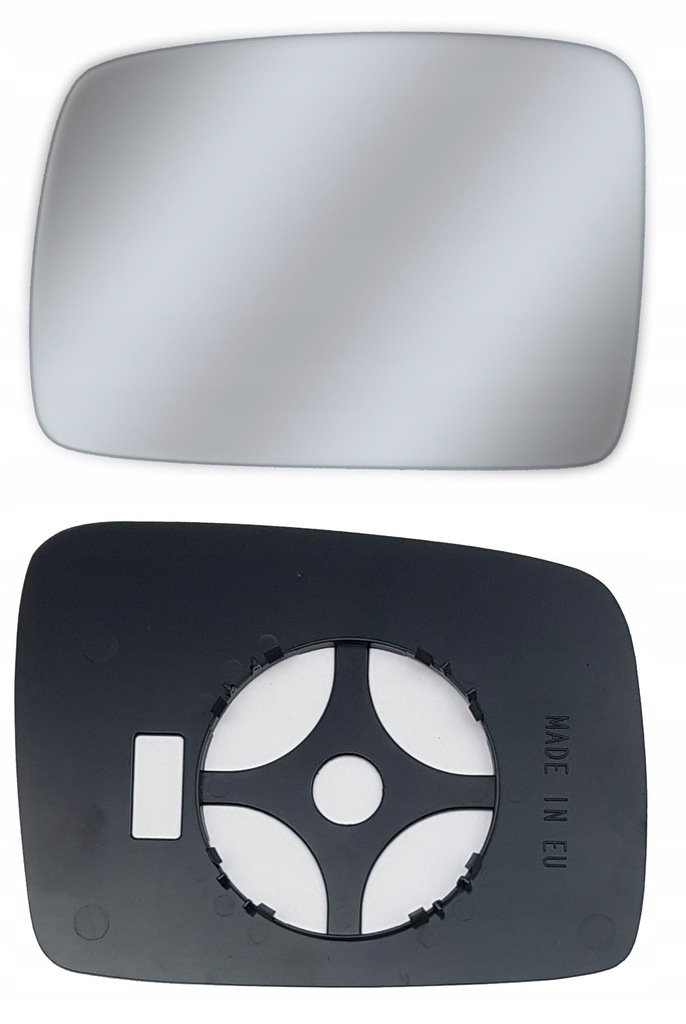 фото №1, Вкладыш зеркало land rover range rover iii sf+pl le