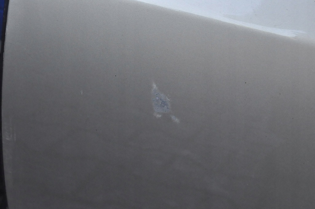 фото №7, Volvo s60 ii v60 дверь левый перед левая передние