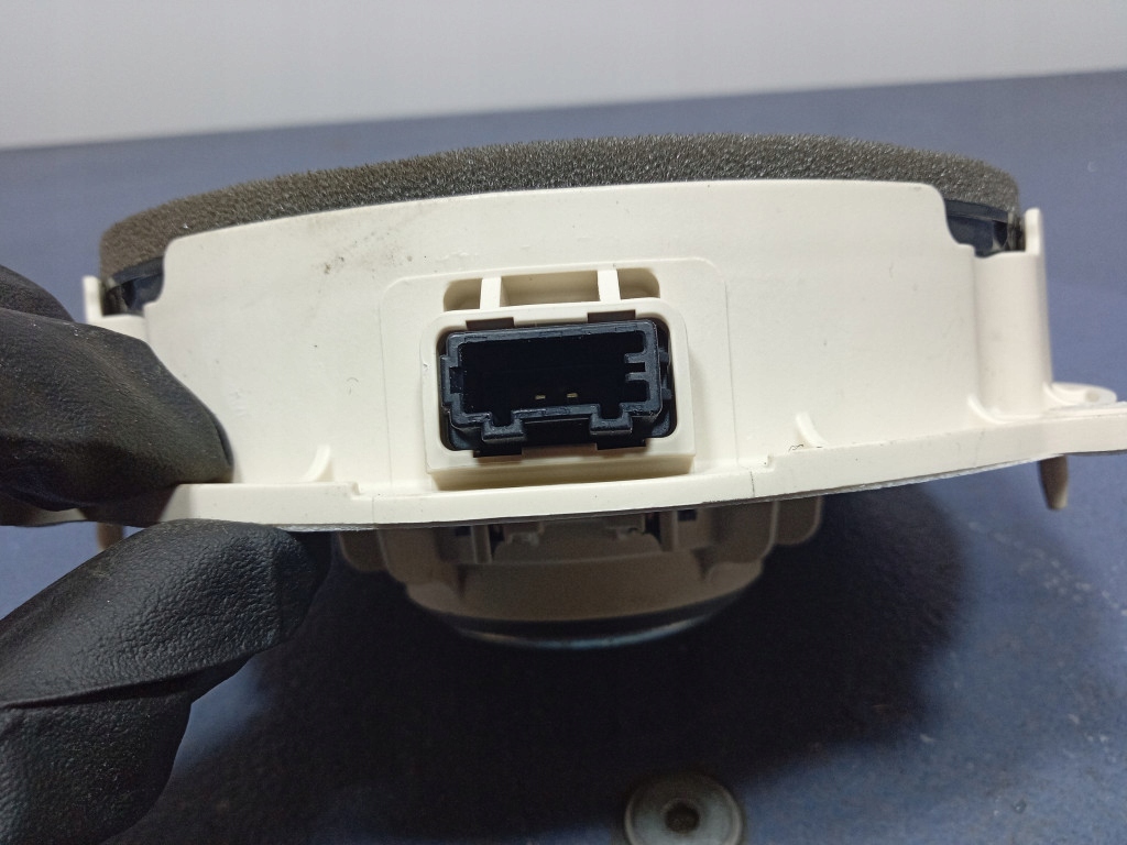 фото №5, Hyundai i30 iii динамік двері 96330-g3000