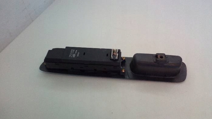 фото №6, Панель перемикачів скло лівий перед galant