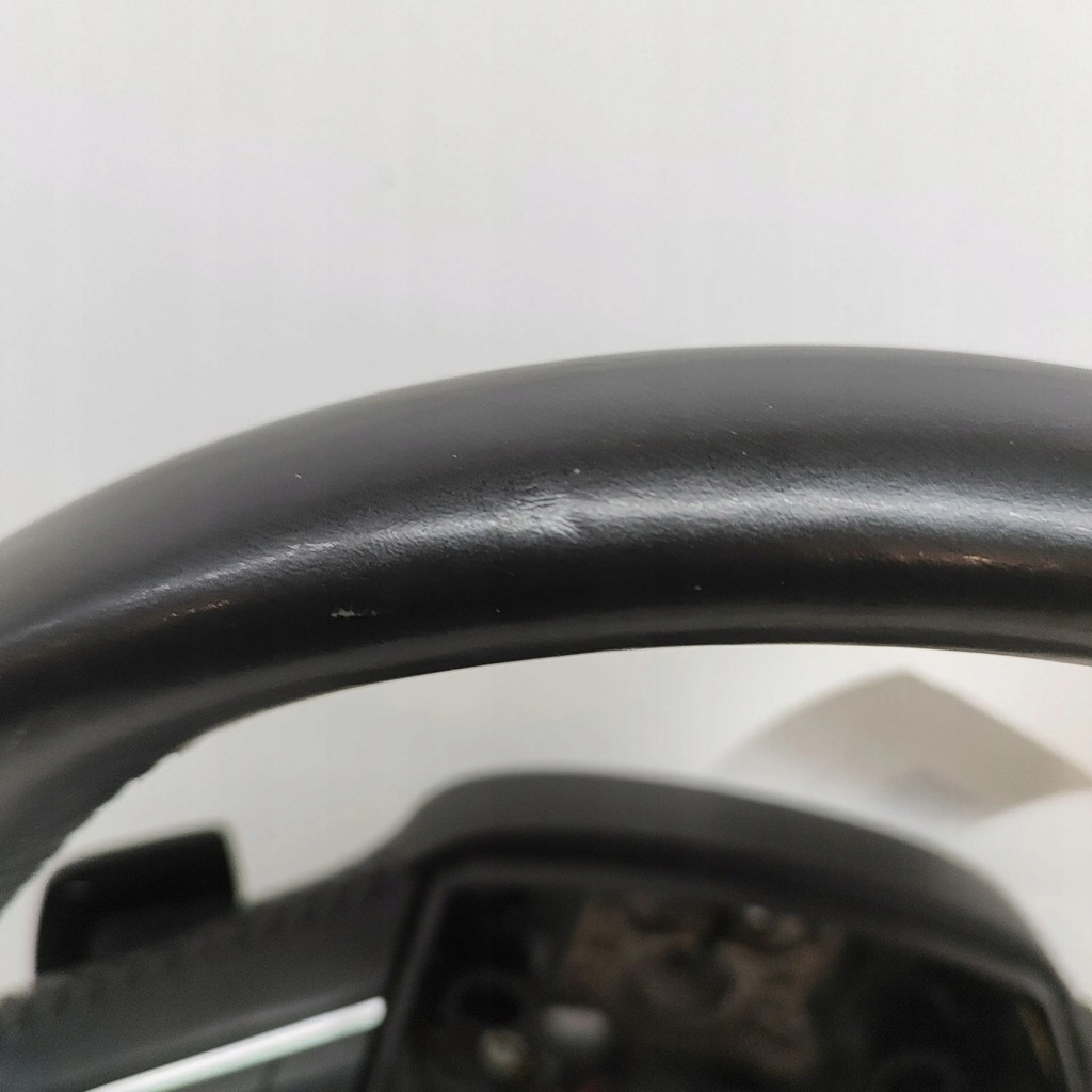 фото №10, Audi q7 4m 2019 повітропровід