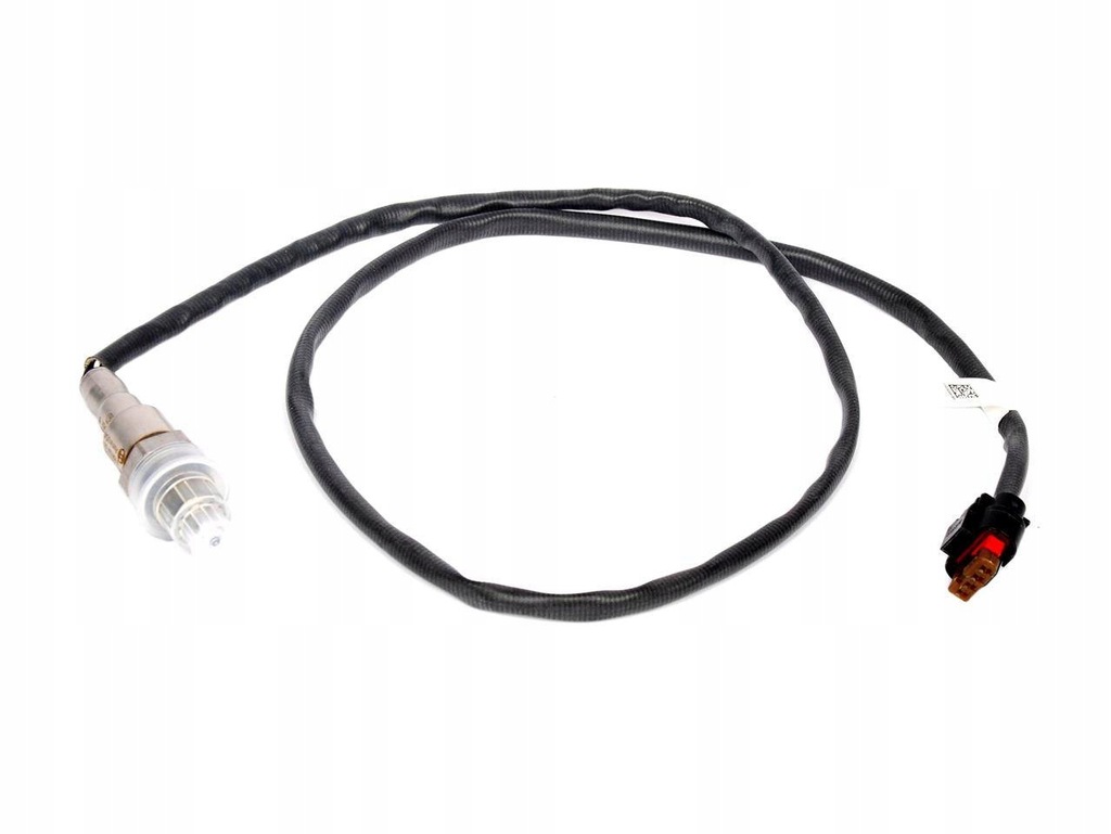 фото №6, Датчик лямбда-зонд 1.5l gtdi kuga 18- / escape usa 16- _ 5931956 _ f1fa-9g444-ma