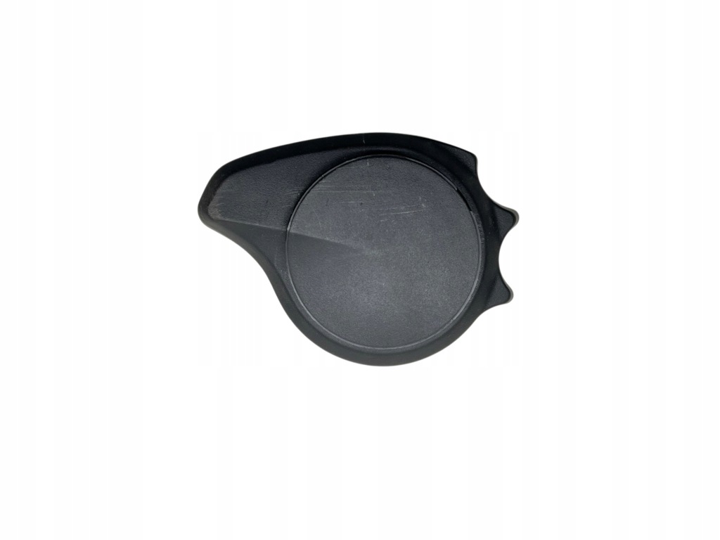 Купити Astra j iv cascada кронштейн ручка сидіння правий перед 13368746 13345729