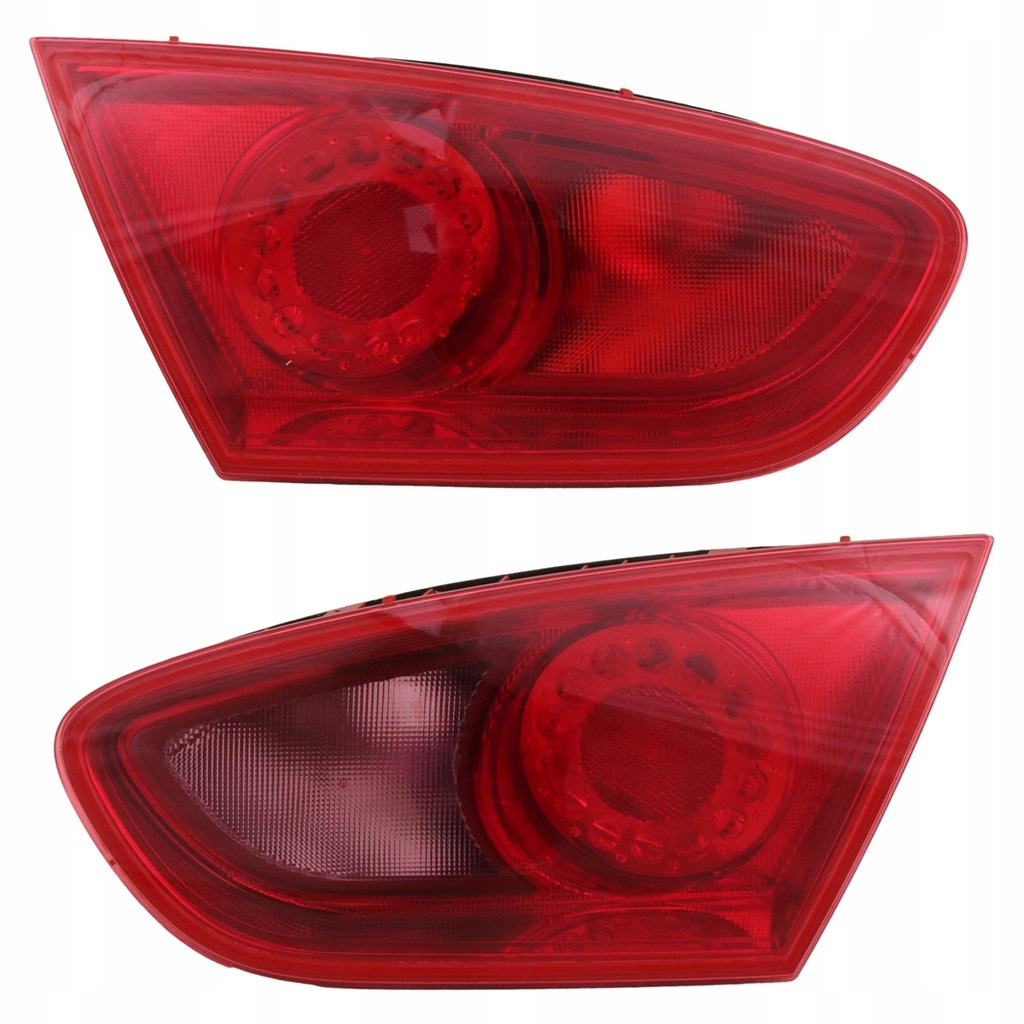 фото №13, Лампа задня seat leon 07.05-12.12 le valeo val044077