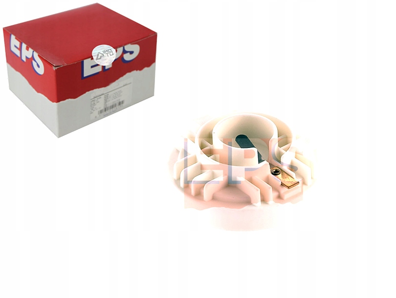 фото №1, Контактний палець апарата запалювання opel eps