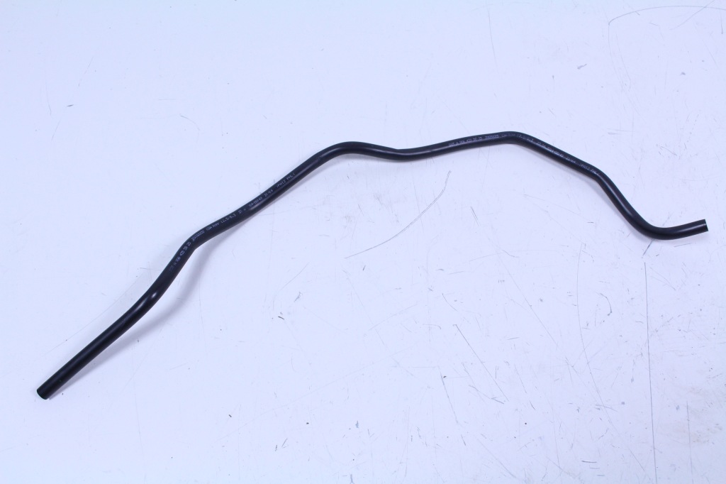 Купить Пабтрубок  шланг вакуумa mercedes sprinter 906 a9064355825