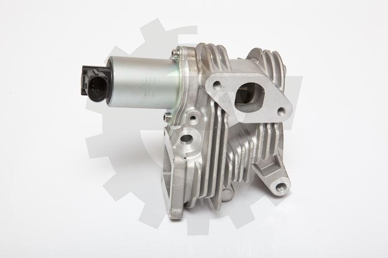 фото №9, Egr renault megane ii scenic ii 1.9 dci