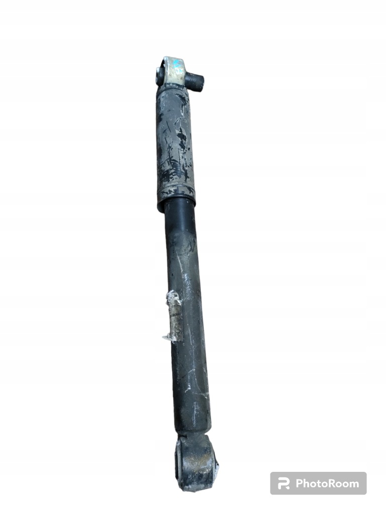 Купити Mercedes vito 447 амортизатор задній оригінал  4473267300