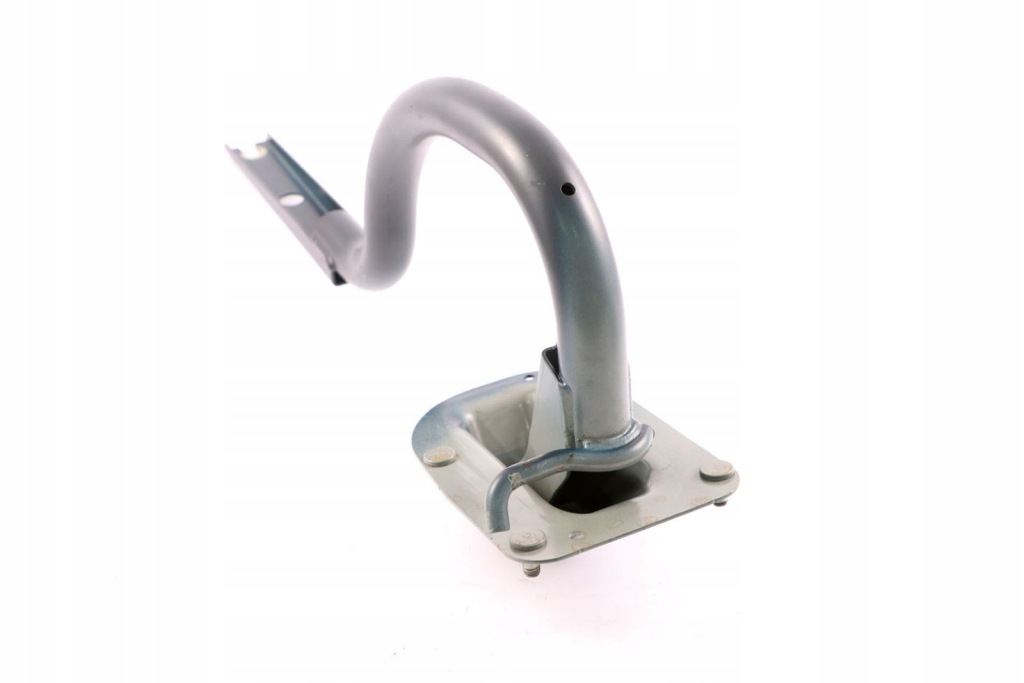 фото №12, Bmw оригинальный номер 7034245 петля крышки багажника