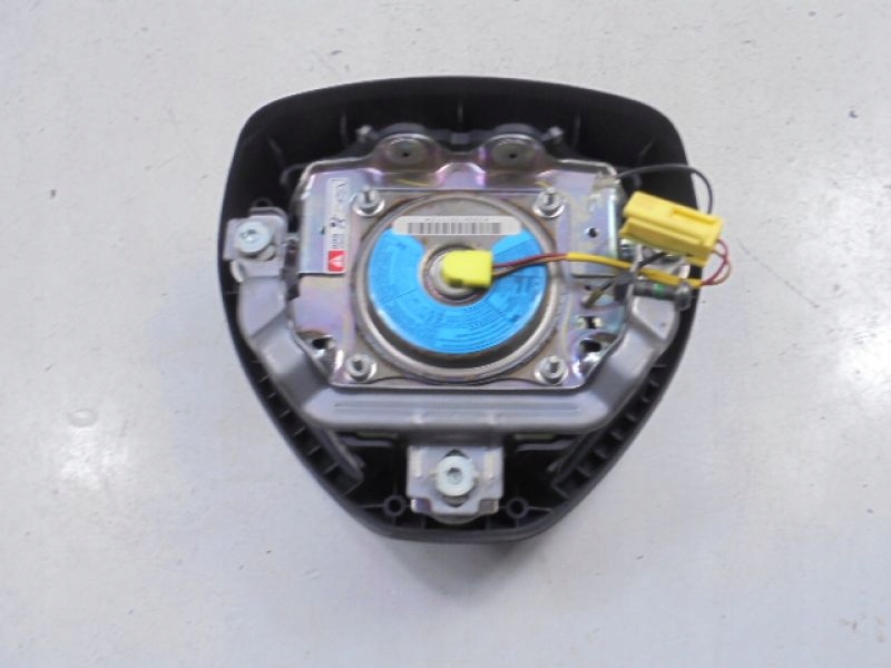 фото №15, Honda civic 8 viii повітропровід подушка подушка безпеки 3d