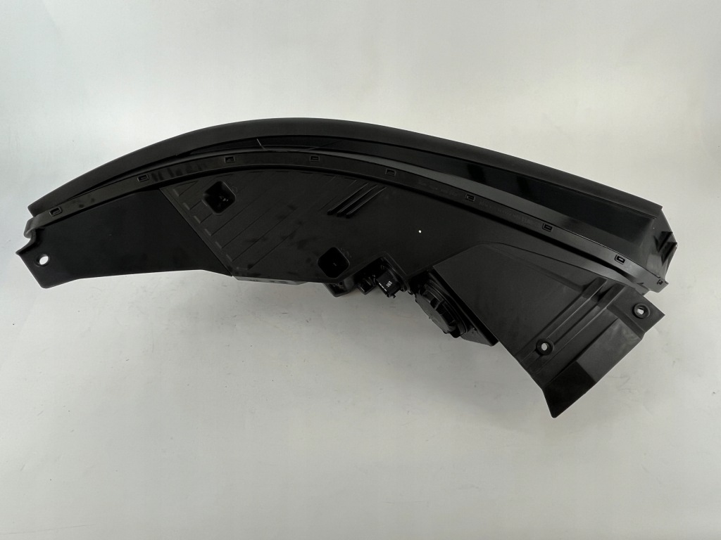 Лампа kia ev6 ev-6 full led лампа левая правая Киев