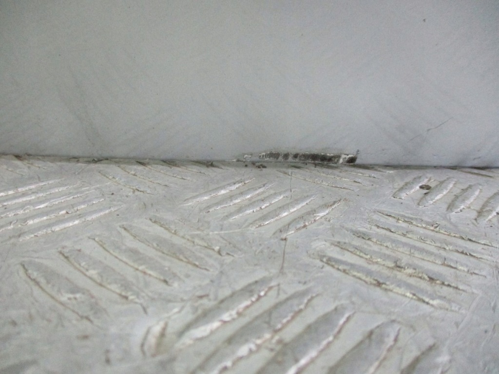 фото №2, Кришка багажника багажника seat leon i ls7n