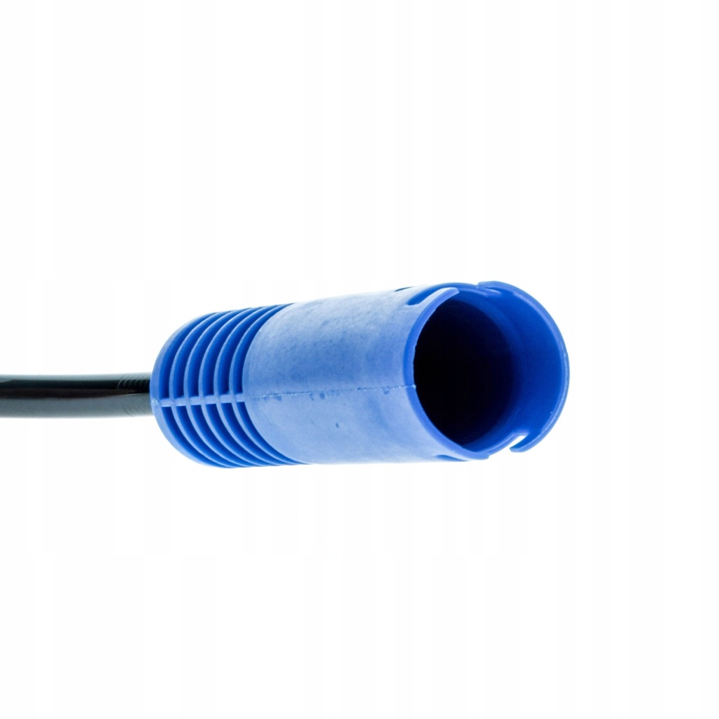 фото №3, Eps1898 датчик abs