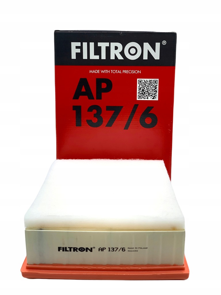 фото №2, Фильтр воздуха салонный renault