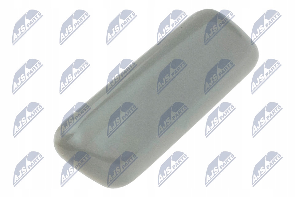 фото №2, Заглушка распылителя фара правая eds-ty-061 nty