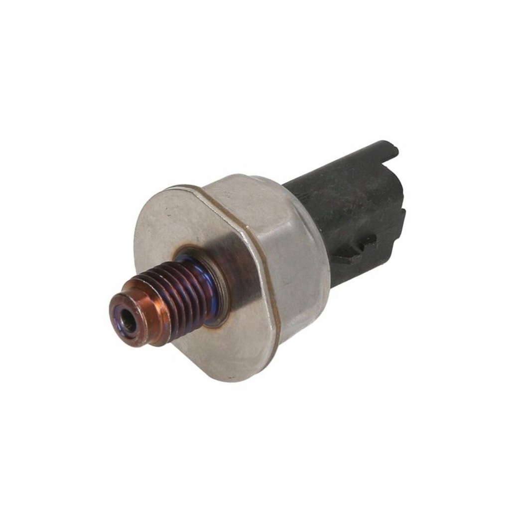 фото №1, Датчик siśnienia пального autlog as2196