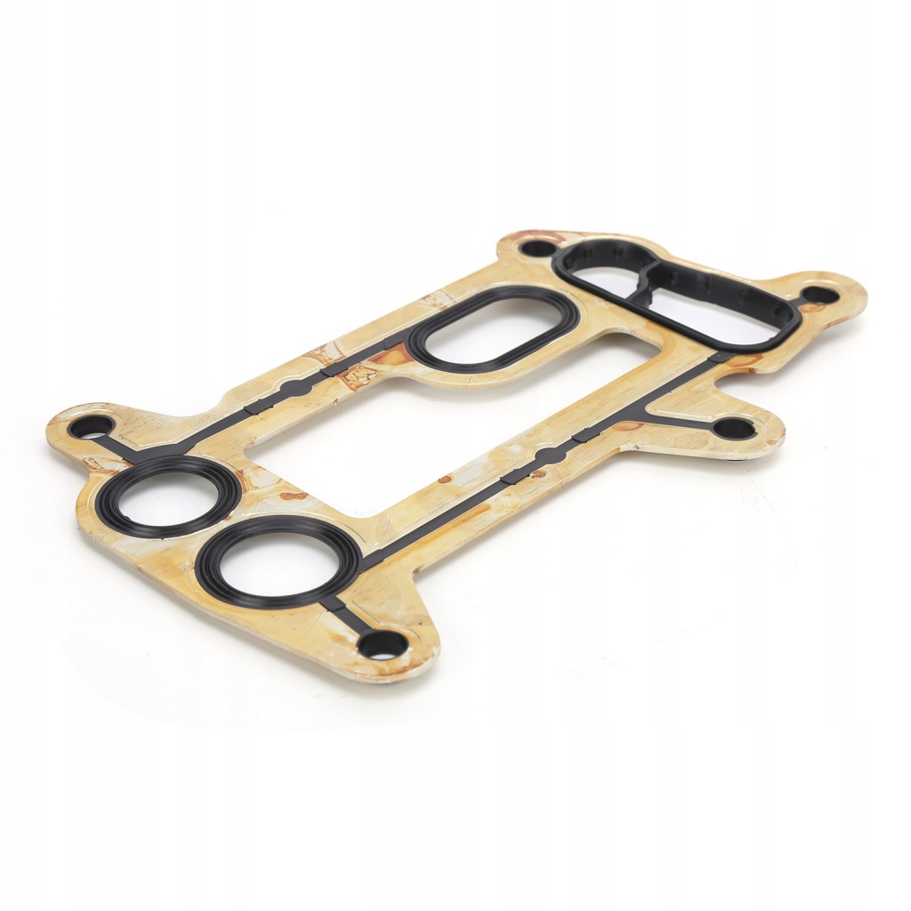 Набір прокладка корпус фільтра оливи 11427802114 замінник dla serii 1 e81 в Україні