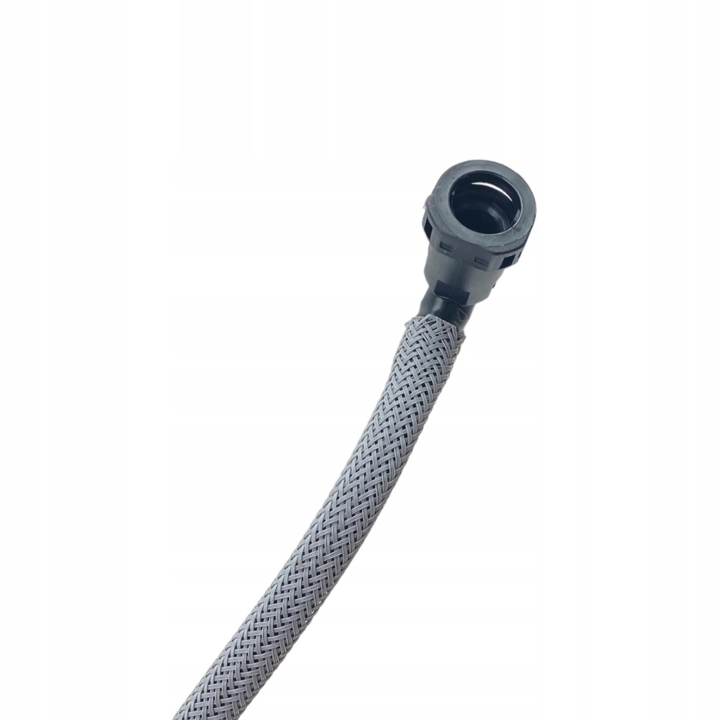 фото №14, Провода топливные renault clio v captur ii 1.0 tce