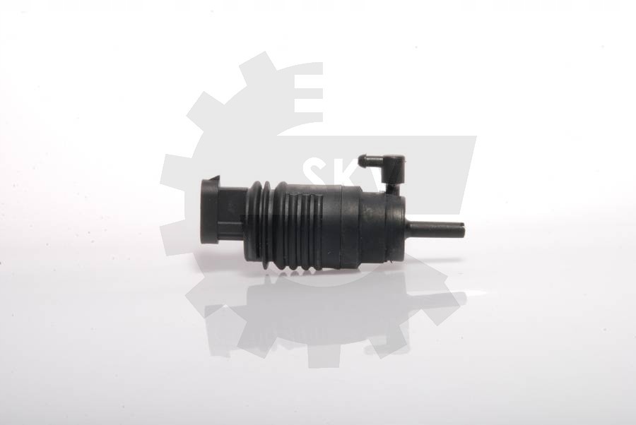 фото №9, Esen skv 15skv008 насос распылителя, омыватель стекло лобовое