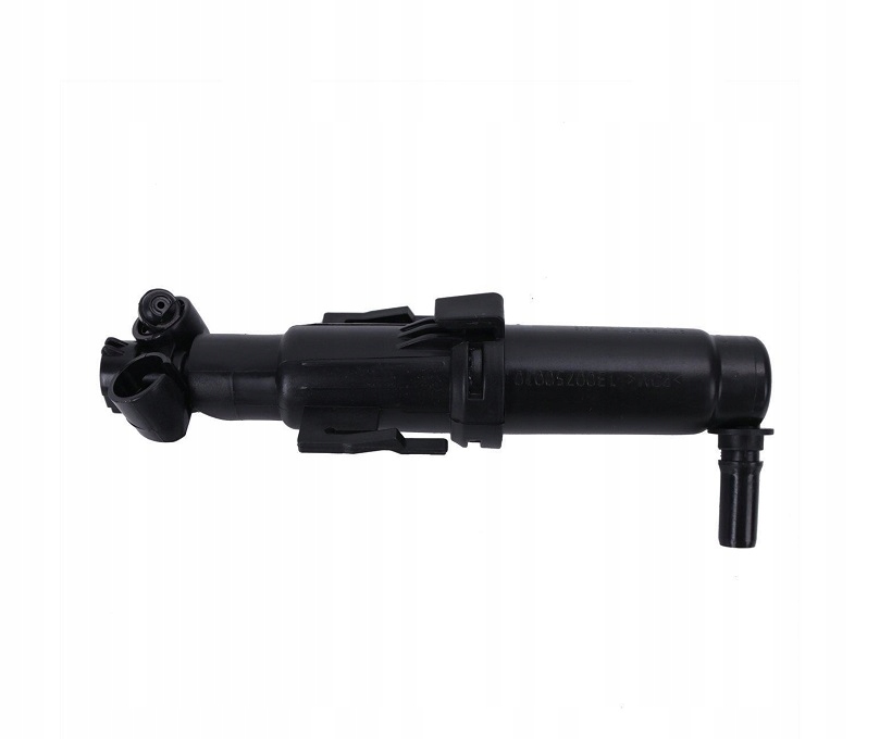 фото №1, Омыватель фара bmw 5 f10 2010- 61677149885