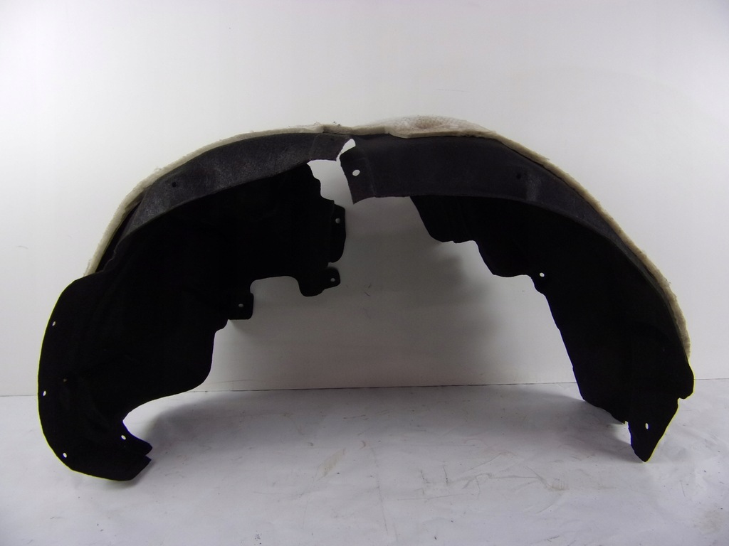 фото №4, Alfa romeo giulia подкрылок правый задняя