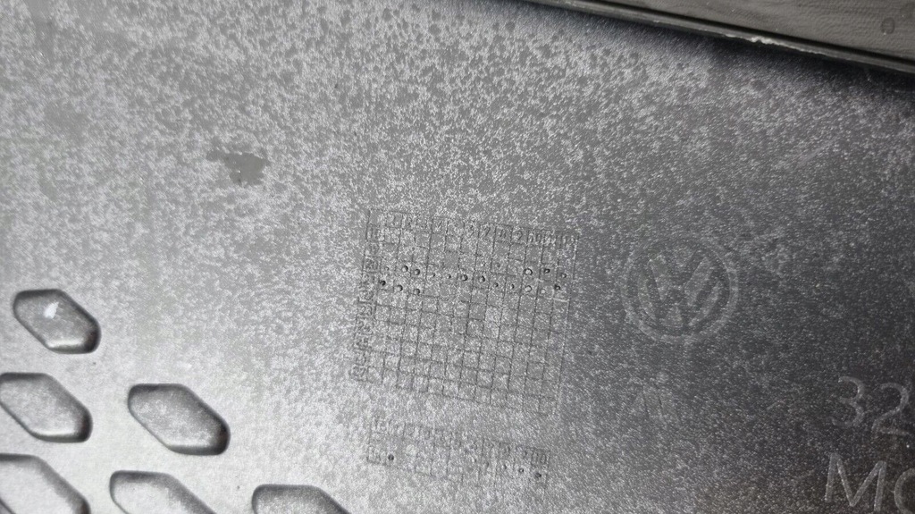 фото №16, Audi a6 4g9 allroad lift 2014- бампер задній задня 4g9807511bg