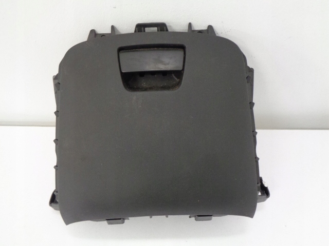 фото №1, Citroen c4 picasso ii бардачок середній