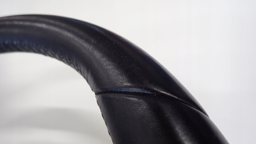 фото №5, Porsche cayenne ii воздуховод 7pp419091ad