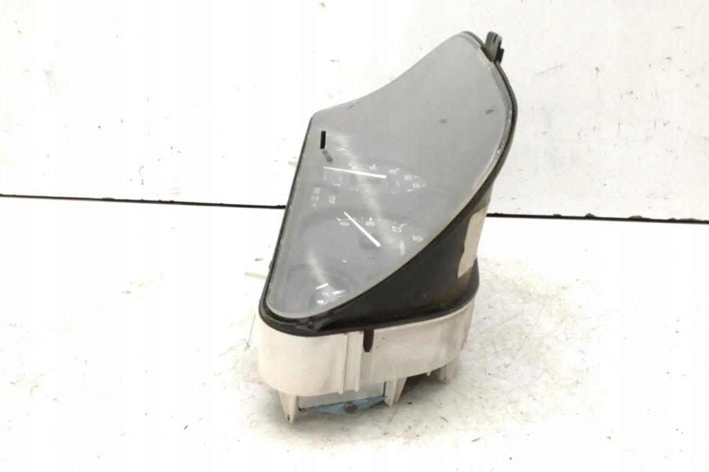 фото №11, Лічильник peugeot 306 break 7e, n3, n5 9610192480 1.8l бензиновий 74kw 1997