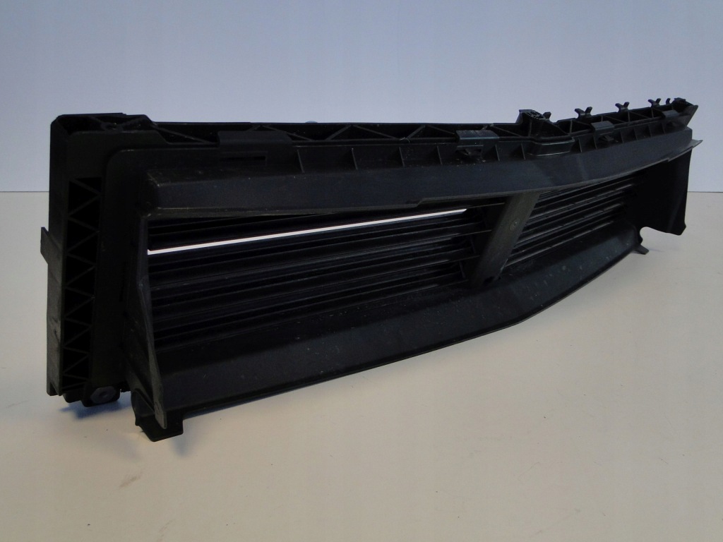 Mercedes a w177 177 cla 118 жалюзи воздуховод воздуха нижняя впуск amg с Разборки